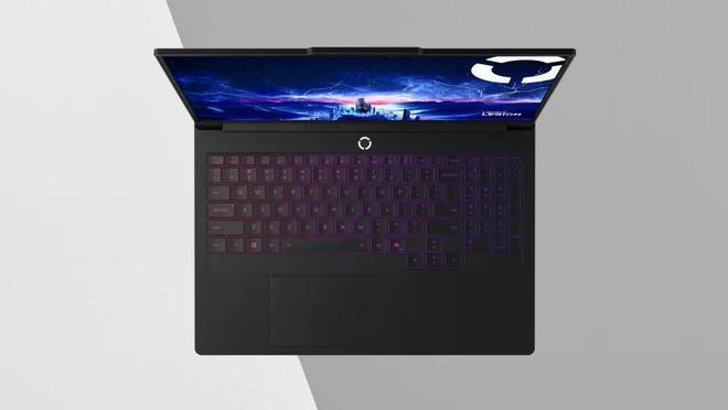威尼斯wns885566CES2025：界说将来立异 遐想推出浩瀚新品(图3)