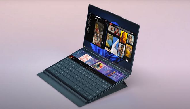 威尼斯wns885566CES2025：界说将来立异 遐想推出浩瀚新品(图7)