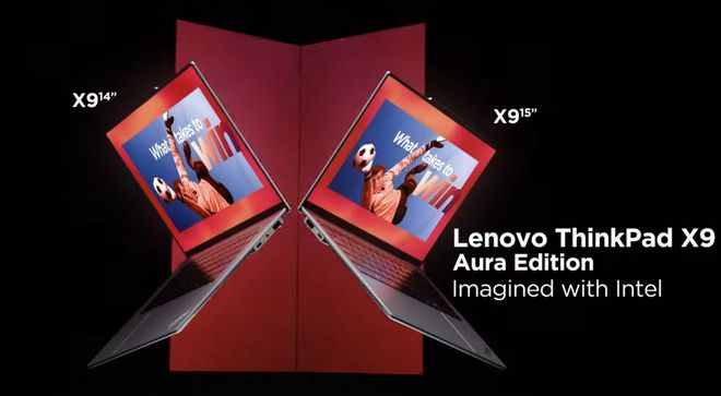 威尼斯wns885566CES2025：界说将来立异 遐想推出浩瀚新品(图9)