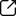 威尼斯wns.885566毕节挪动：以数智之力驱动立异将来(图6)